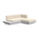 Platform One Bundle C