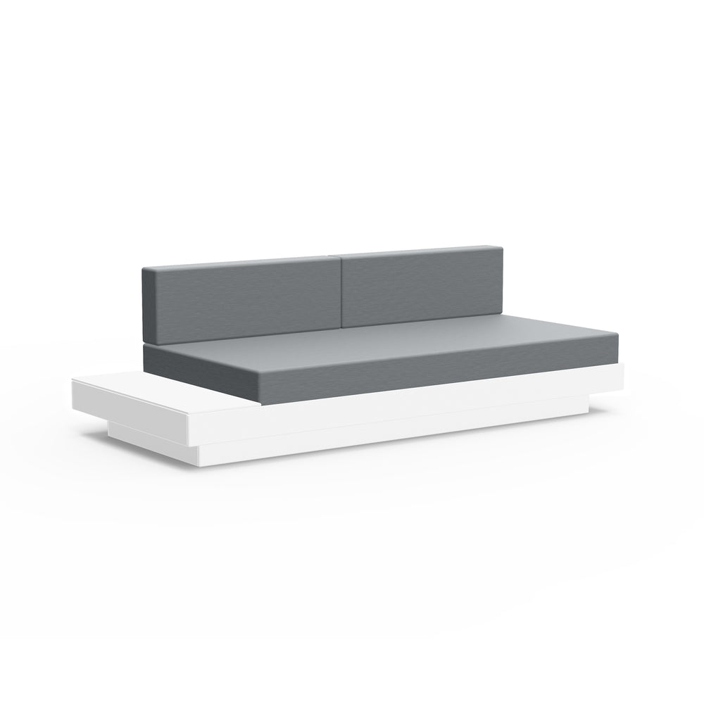 Platform One Bundle C