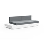 Platform One Bundle C