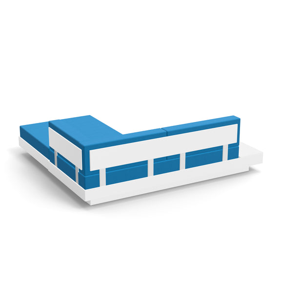 Platform One Bundle C