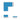 Platform One Bundle C