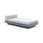Platform One Daybed