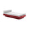 Platform One Daybed
