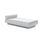 Platform One Daybed