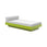 Platform One Daybed