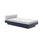 Platform One Daybed