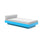 Platform One Daybed