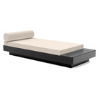 Platform One Daybed with Table