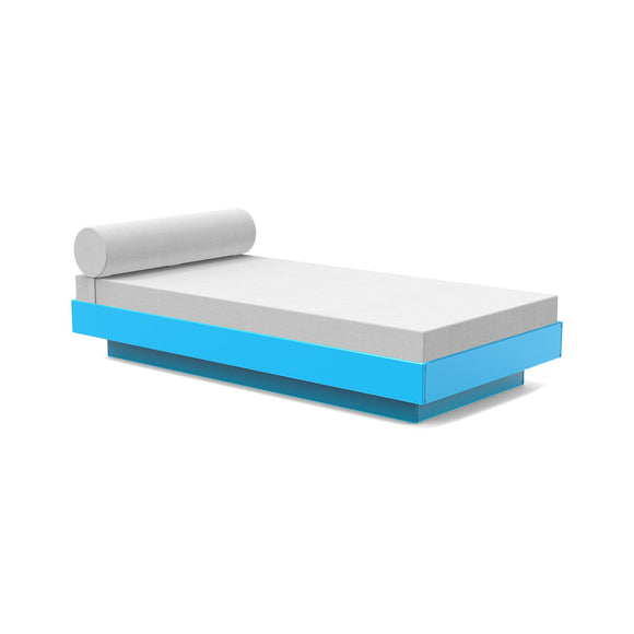 Platform One Daybed