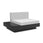 Platform One Side/Coffee Table