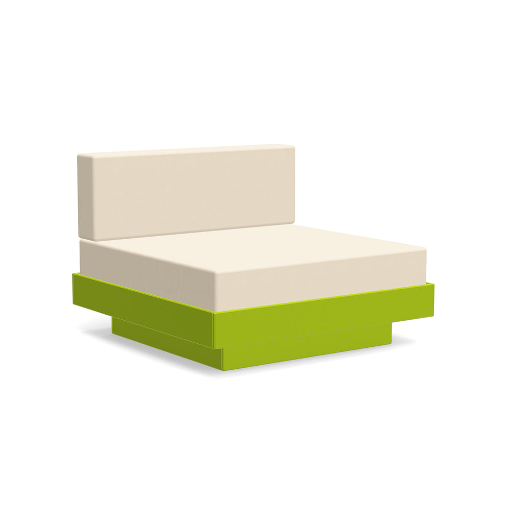Platform One Outdoor Lounge