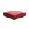 Platform One Side/Coffee Table