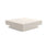 Platform One Side/Coffee Table