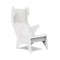 Rapson Cave Chair  option Chair Only