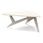 Rapson Cocktail Table