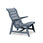 Rapson Lounge Bundle