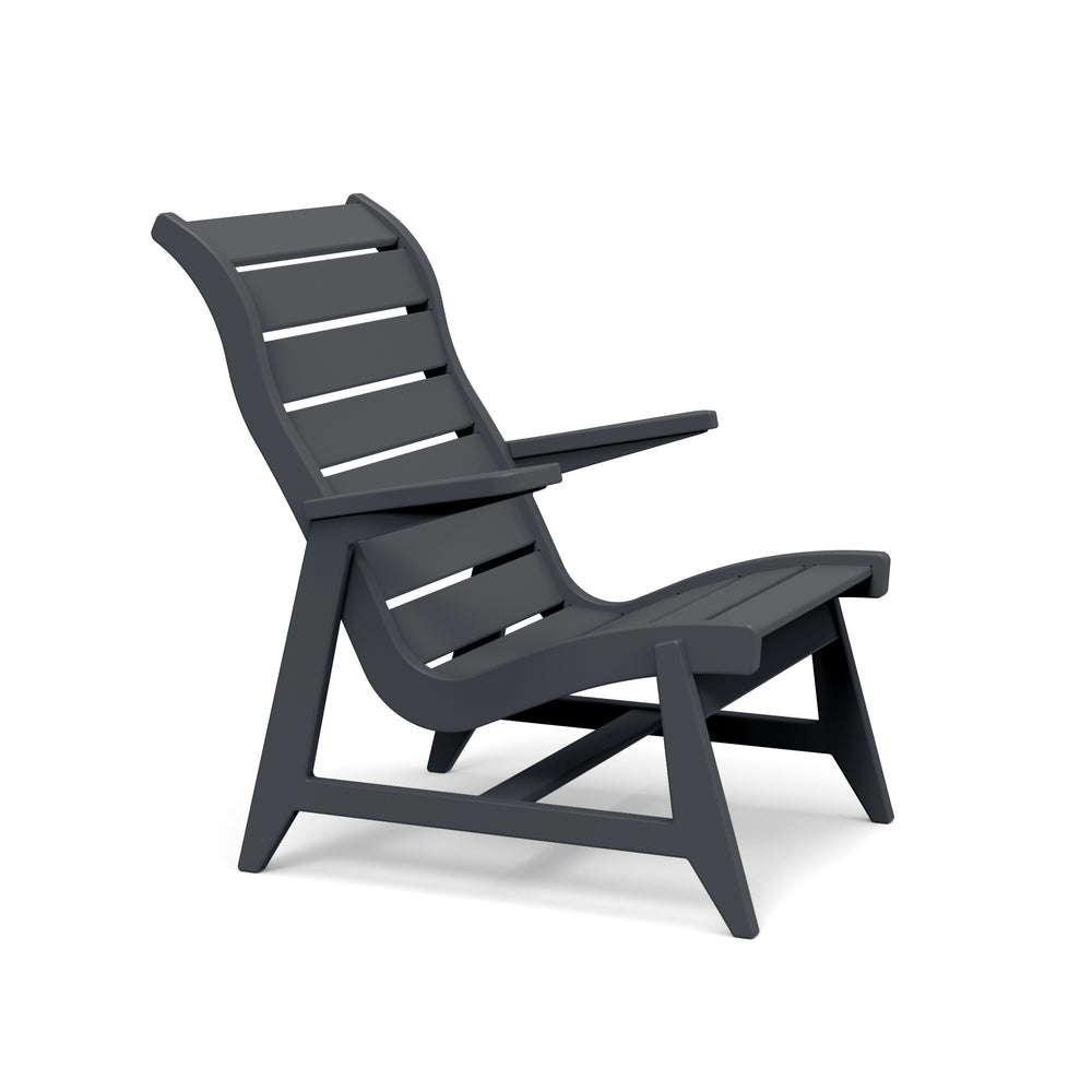 Rapson Outdoor Lounge Bundle