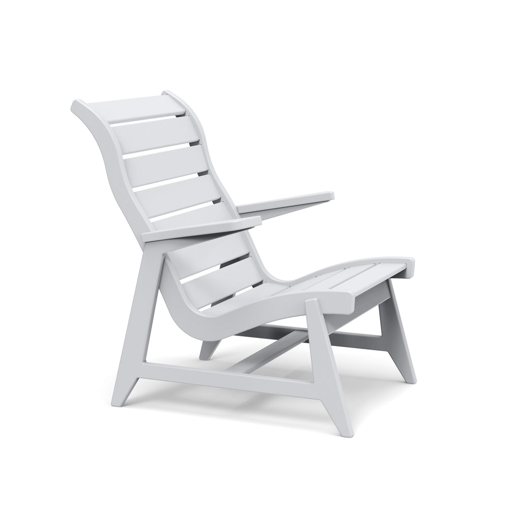 Rapson Outdoor Lounge Bundle