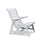 Rapson Lounge Bundle