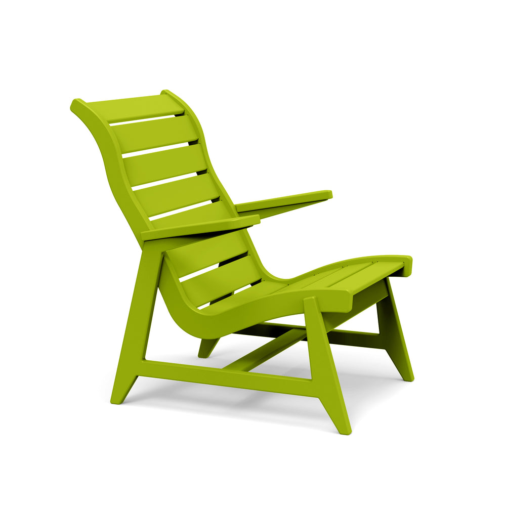 Rapson Outdoor Lounge Bundle