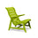 Rapson Lounge Bundle