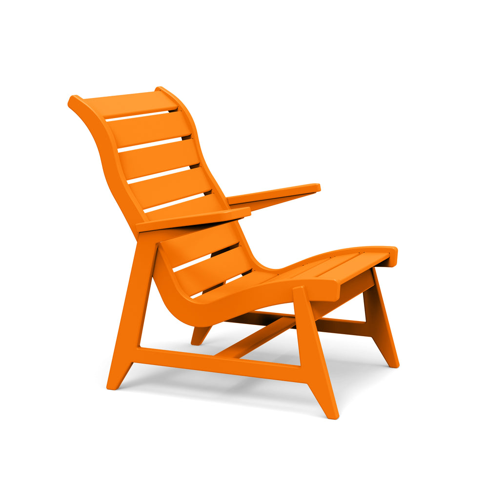Rapson Outdoor Lounge Bundle