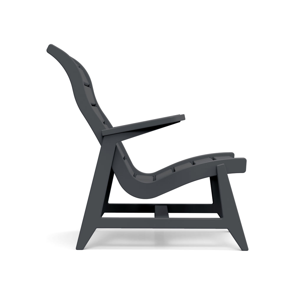 Rapson Outdoor Lounge Bundle