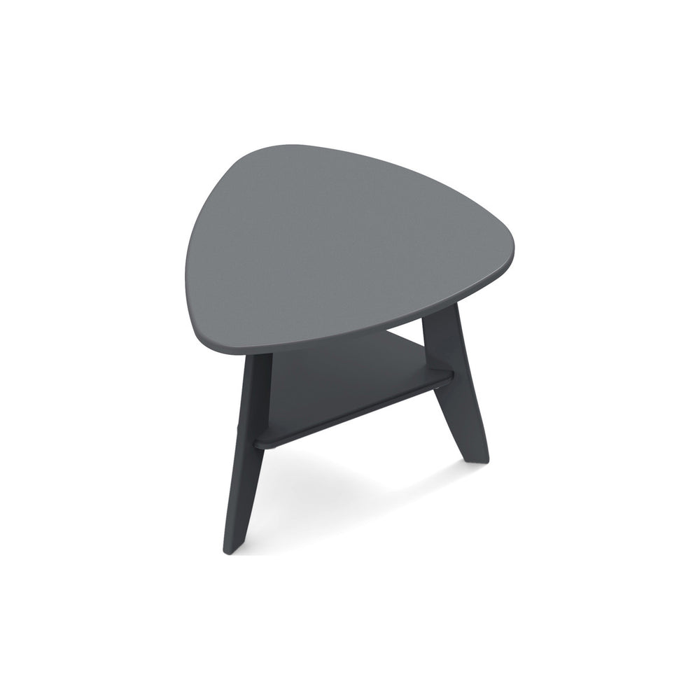 Rapson Outdoor Lounge Bundle