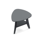 Rapson Lounge Bundle