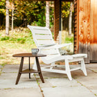 Rapson Lounge Bundle