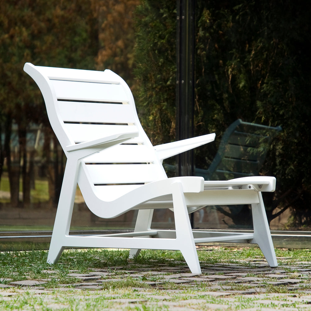 Rapson Outdoor Lounge Bundle