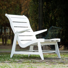 Rapson Lounge Bundle