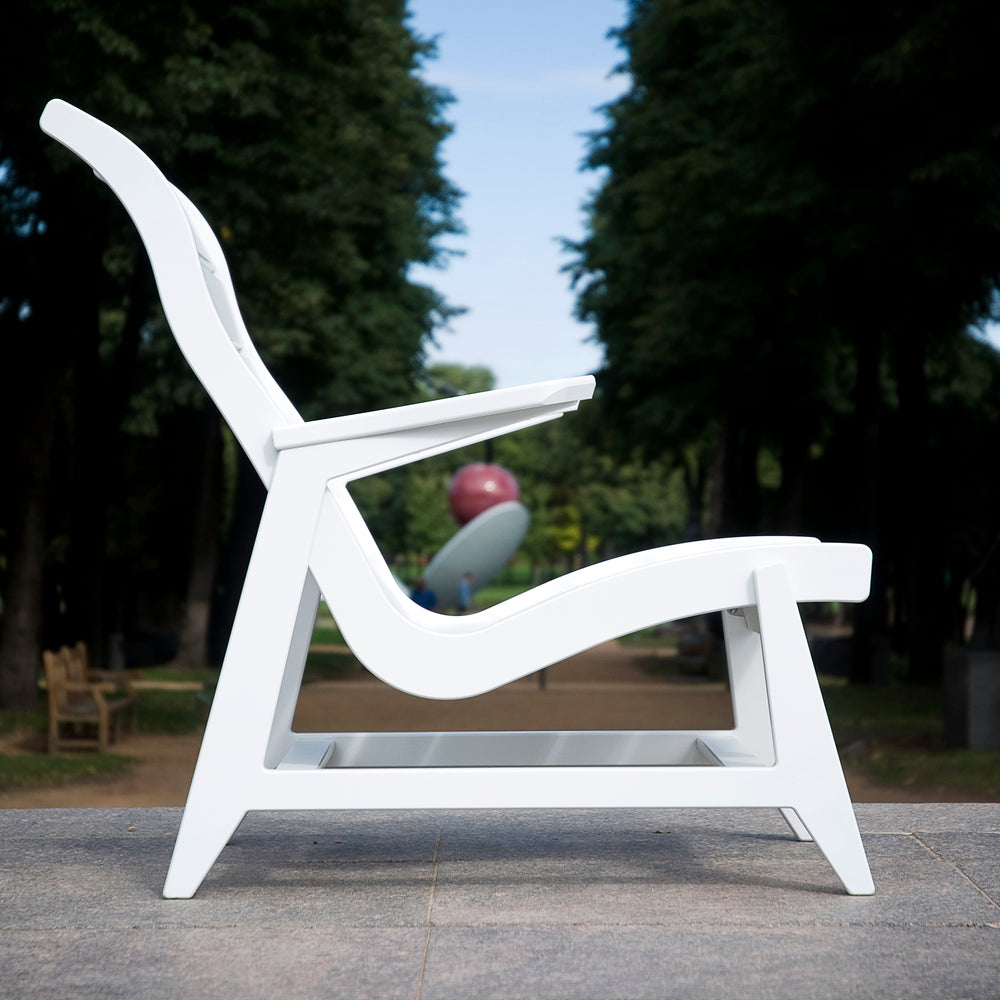 Rapson Outdoor Lounge Bundle