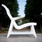 Rapson Lounge Bundle