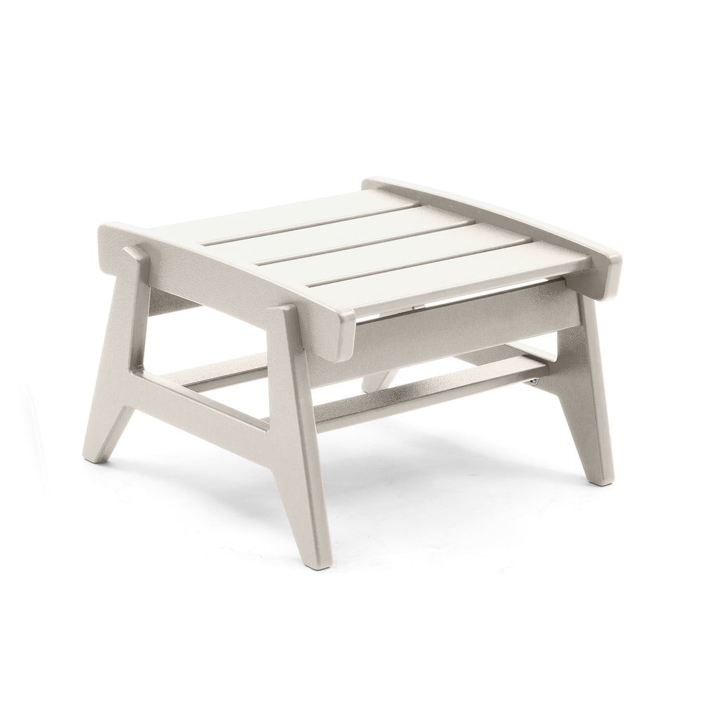 Rapson Outdoor Ottoman