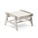 Rapson Ottoman