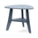 Rapson Side Table