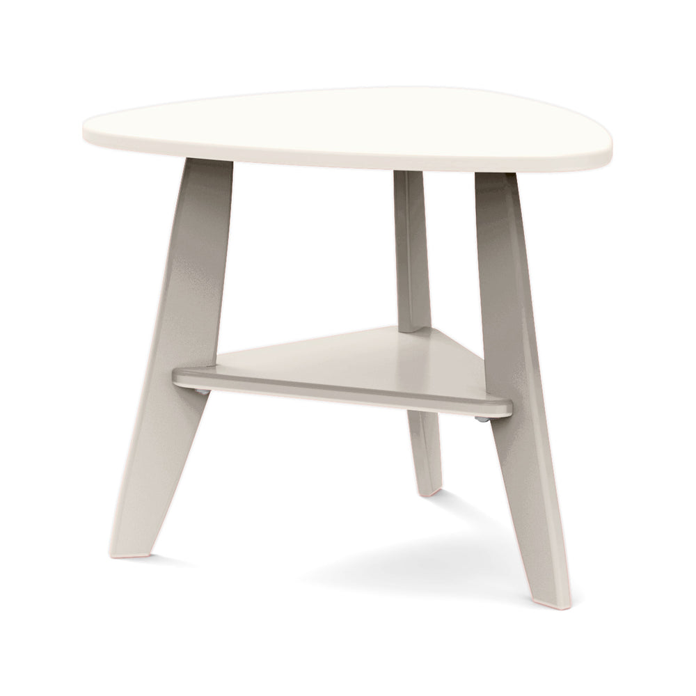 Rapson Outdoor Side Table