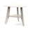 Rapson Side Table
