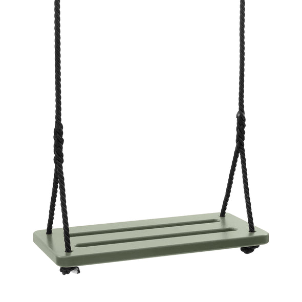 Rope Swing