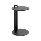 Satellite Plus One Side Table