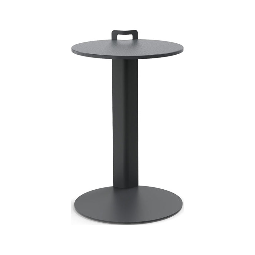 Satellite Plus One Side Table