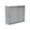 Slider Cabinet