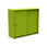 Slider Cabinet