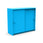 Slider Cabinet