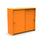 Slider Cabinet