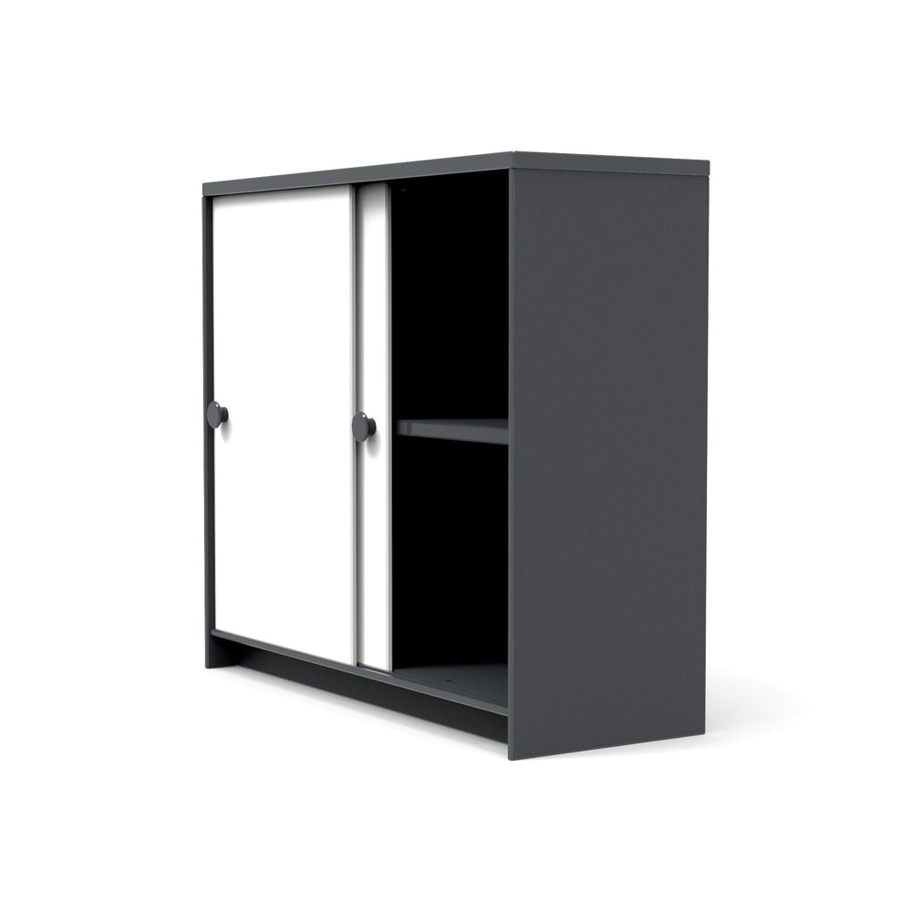 Slider Cabinet