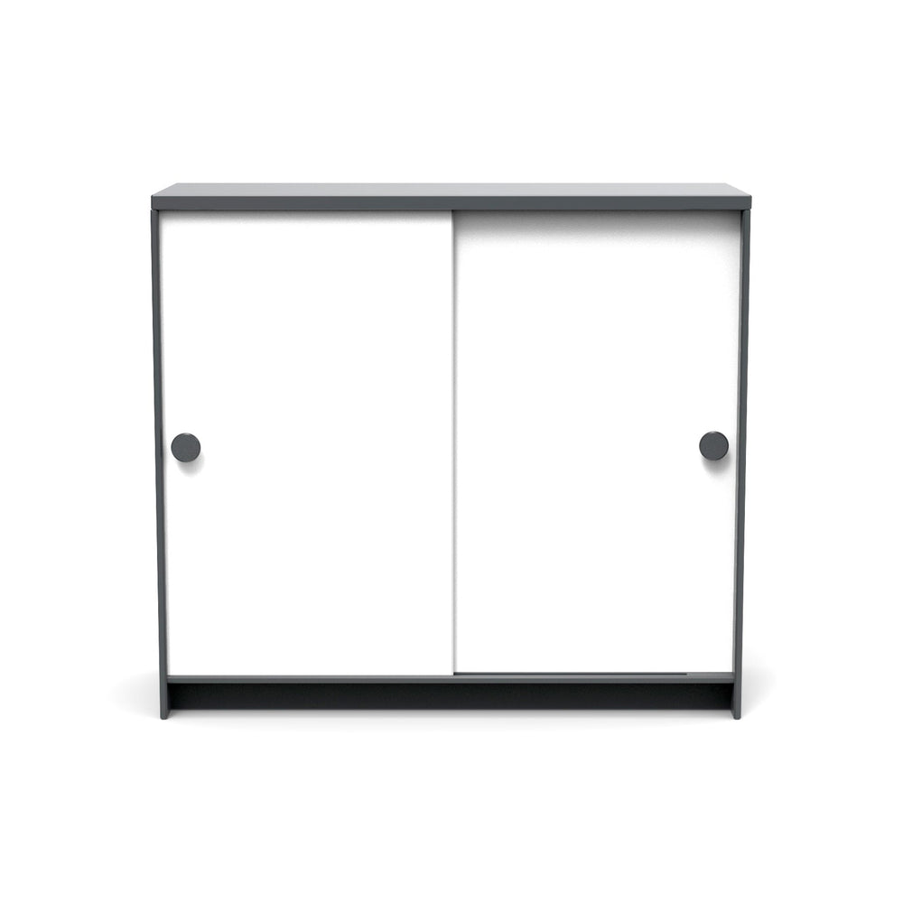 Slider Cabinet