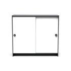 Slider Cabinet