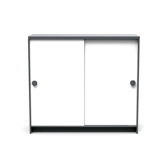 Slider Cabinet